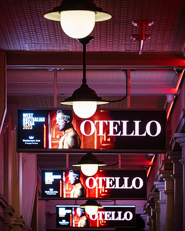 wao 230720 otello open 109-(PRINT ONLY)