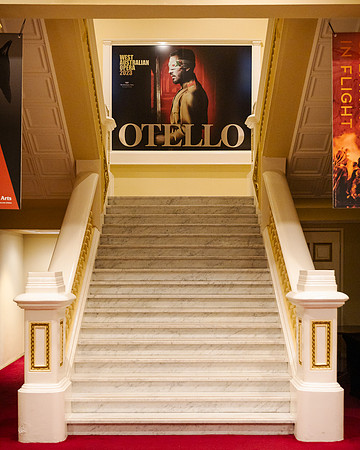wao 230720 otello open 126-(PRINT ONLY)