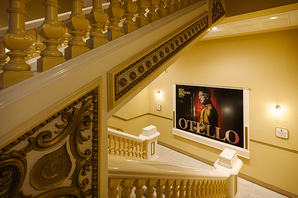 wao 230720 otello open 141-(PRINT ONLY)