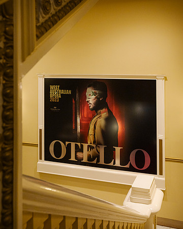 wao 230720 otello open 144-(PRINT ONLY)