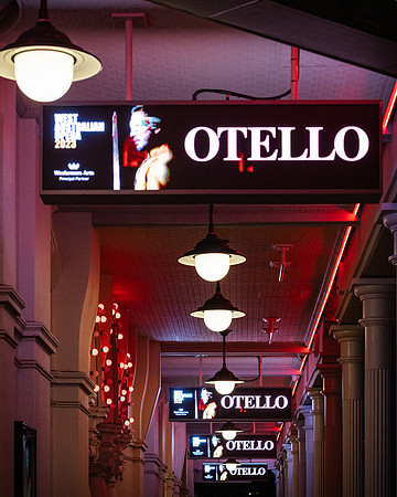 wao 230720 otello open 111-(WEB ONLY)