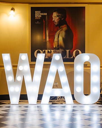 wao 230720 otello open 127-(WEB ONLY)