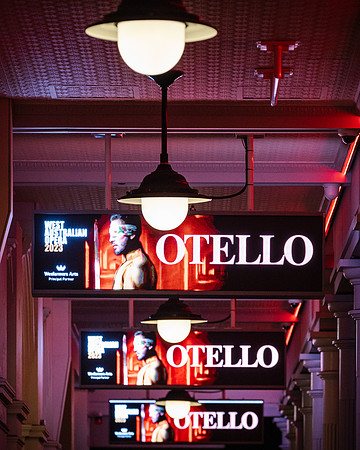 wao 230720 otello open 109-(WEB ONLY)