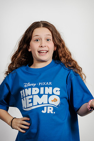 tpa 250319 headshots 679-(WEB ONLY)
