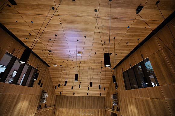 ecu-waapa 250707 city 103-(PROOF ONLY)