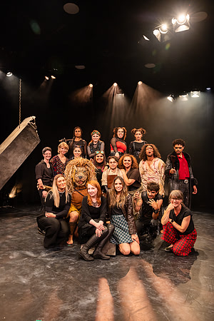 waapa 221109 fatlon 42-(PROOF ONLY)