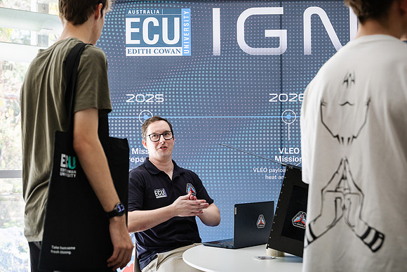 ecu 250323 open day 85-(WEB ONLY)