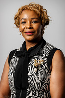 ecu 241212 council headshots-36-(PROOF ONLY)