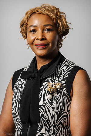 ecu 241212 council headshots-36-(PROOF ONLY)