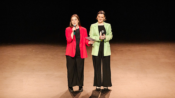waapa 240614 vc farewell 52-(WEB ONLY)