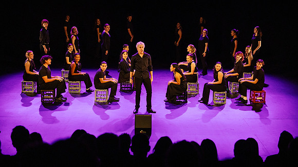 waapa 240614 vc farewell 126-(WEB ONLY)
