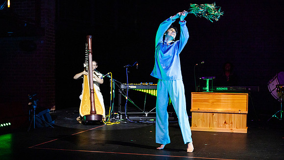 waapa 240926 boom fest 215-(PRINT ONLY)