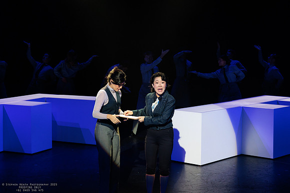 waapa 250410 freaky friday 28-(PROOF ONLY)