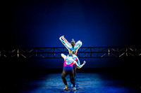 waapa 250512 rise-SYNC 13-(PROOF ONLY)