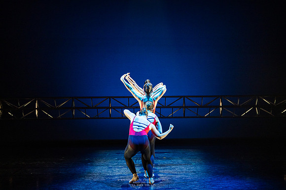 waapa 250512 rise-SYNC 13-(PROOF ONLY)