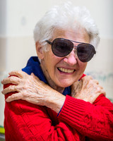 Grandma HR-2-(WEB ONLY)