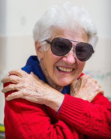 Grandma HR-2-(WEB ONLY)