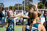 wn y5-6 240914 finals 8-(WEB ONLY)