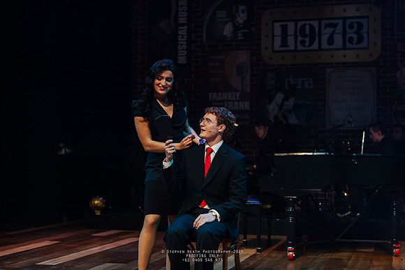waapa 250612 merrily we roll along 170-(PROOF ONLY)