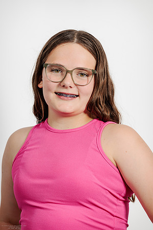 tpa 250319 headshots 13-(PROOF ONLY)