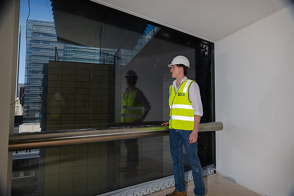 ecu-waapa 250707 city 147-(PROOF ONLY)