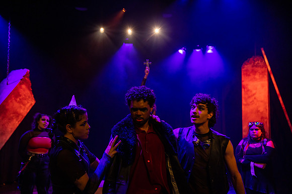 waapa 221109 fatlon 287-(PROOF ONLY)