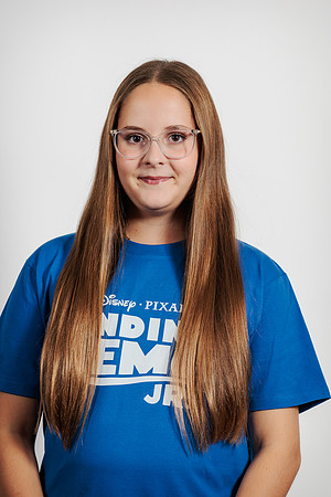tpa 250319 headshots 725-(WEB ONLY)