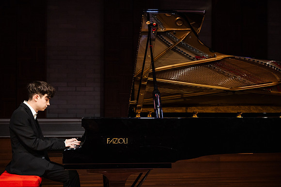 waapa 240517 piano parade 29-(WEB ONLY)