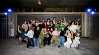 waapa 241029 matters out of place 11-(PRINT ONLY)