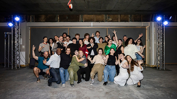 waapa 241029 matters out of place 11-(PRINT ONLY)