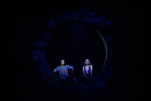 waapa 2306 footloose 1434-(WEB ONLY)