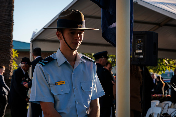 toc 250425 anzac-86-(PRINT ONLY)