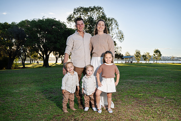 fam 250419 dawyer 4-(WEB ONLY)