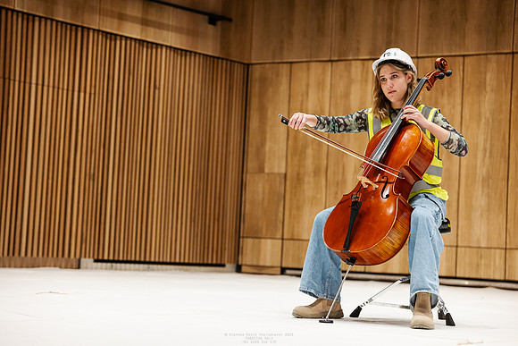 ecu-waapa 250707 city 69-(PROOF ONLY)