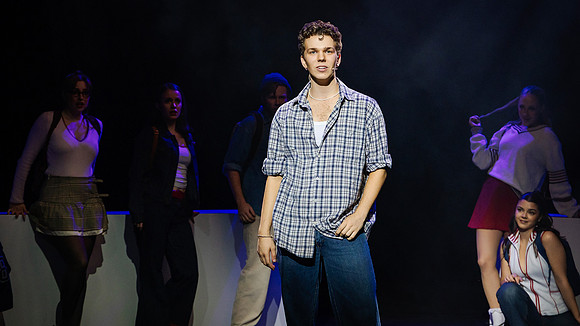 waapa 250410 freaky friday 208-(WEB ONLY)