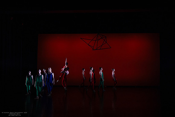 waapa 240611 rise S2 171-(PROOF ONLY)