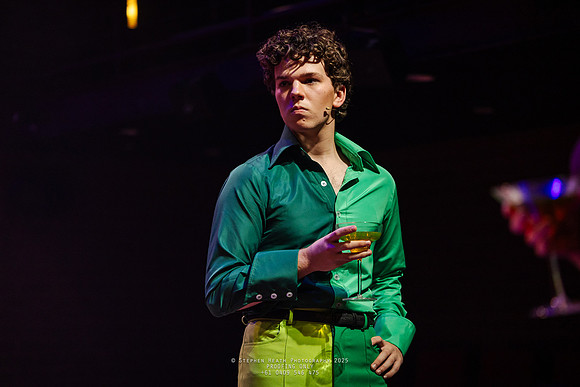 waapa 250612 merrily we roll along 136-(PROOF ONLY)