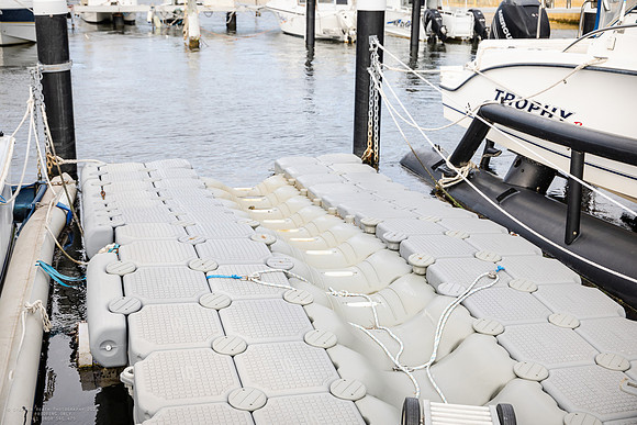 rbo 240808 float dock 117-(PROOF ONLY)