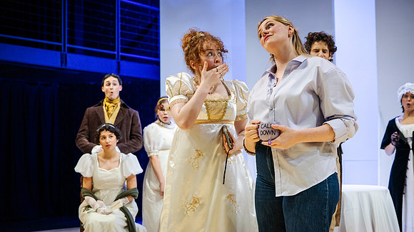 waapa 250409 the watsons 302-(PRINT ONLY)