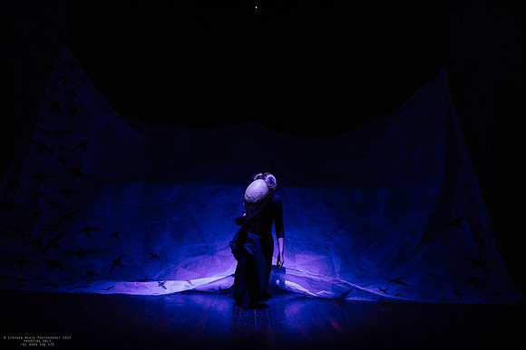 waapa 2411008 tmotlb 25-(PROOF ONLY)