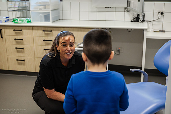cahs 240619 dental clinic westminster-222-(PROOF ONLY)