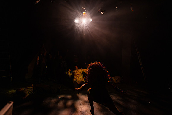 waapa 221109 fatlon 363-(PROOF ONLY)