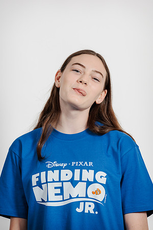 tpa 250319 headshots 747-(WEB ONLY)