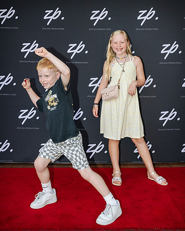 zp 241213 pinocchio red carpet 38-(WEB ONLY)