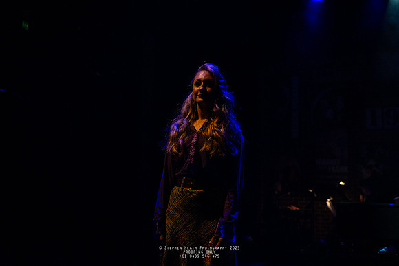waapa 250612 merrily we roll along 23-(PROOF ONLY)