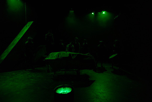 waapa 221109 fatlon 177-(PROOF ONLY)