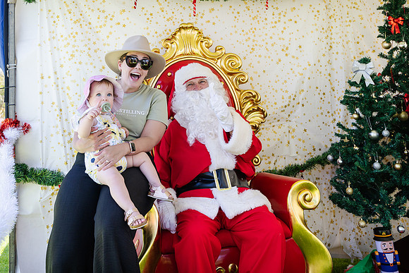 sat 241207 eden xmas market 203-(WEB ONLY)