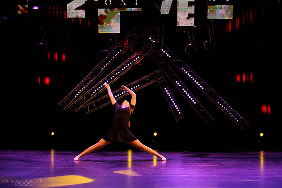 nc 241023 art festival 35-(PROOF ONLY)
