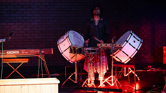 waapa 240926 boom fest 113-(PRINT ONLY)