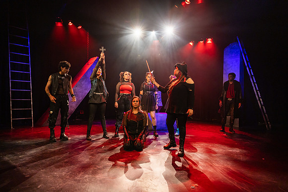 waapa 221109 fatlon 258-(PROOF ONLY)